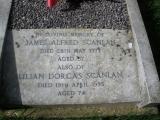 image of grave number 131430